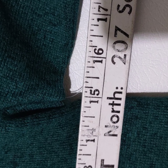 Ralph Lauren polo long sleeve‎ button up shirt boys size 7 blue red coat - Picture 4 of 11